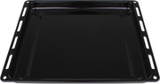 BEKO - BAKPLAAT - 39.5x34.5  CSS52000DW/CSG52000DW - 419100001