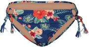 Brunotti Noleste-AO-N Dames Bikinibroekje - Maat 44