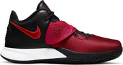 Nike Kyrie Flytrap III Rood Zwart Schoenmaat EU : 42.5