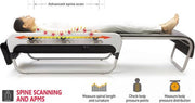 CERAGEM Master V3 massagebed