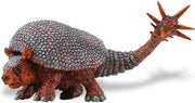 Safari Speeldier Doedicurus Junior 10
