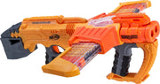 NERF Doomlands Double-Dealer - Blaster