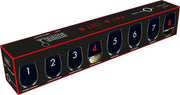 Riedel O Cabernet/ Viognier - set van 8
