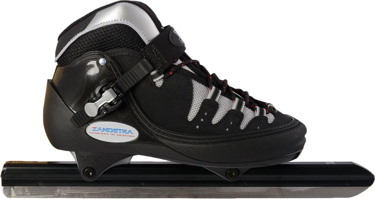 Zandstra Ving Long Track III - Norenschaatsen - Maat 38