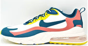 Air Max 270 React Maat 49.5