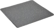 Dashboard mat anti-slip 19x21cm