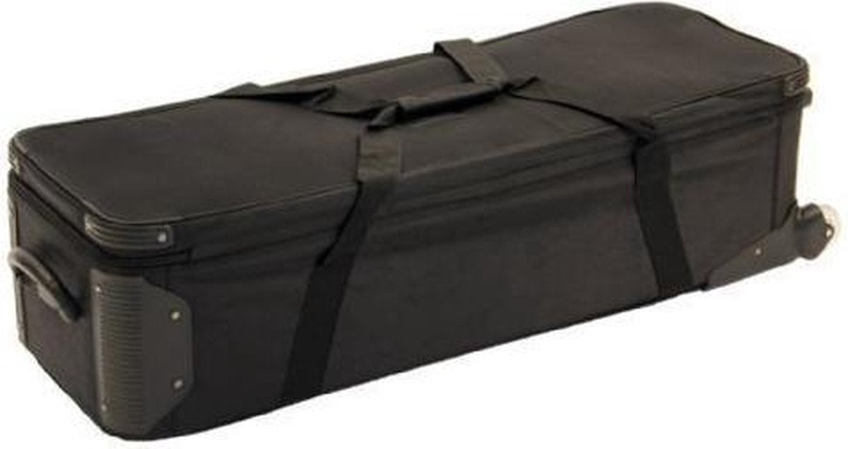 Linkstar Professionele Tas op Wielen LS-06 104x36x27 cm