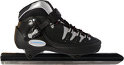 Zandstra Ving Long Track III - Norenschaatsen - Maat 43