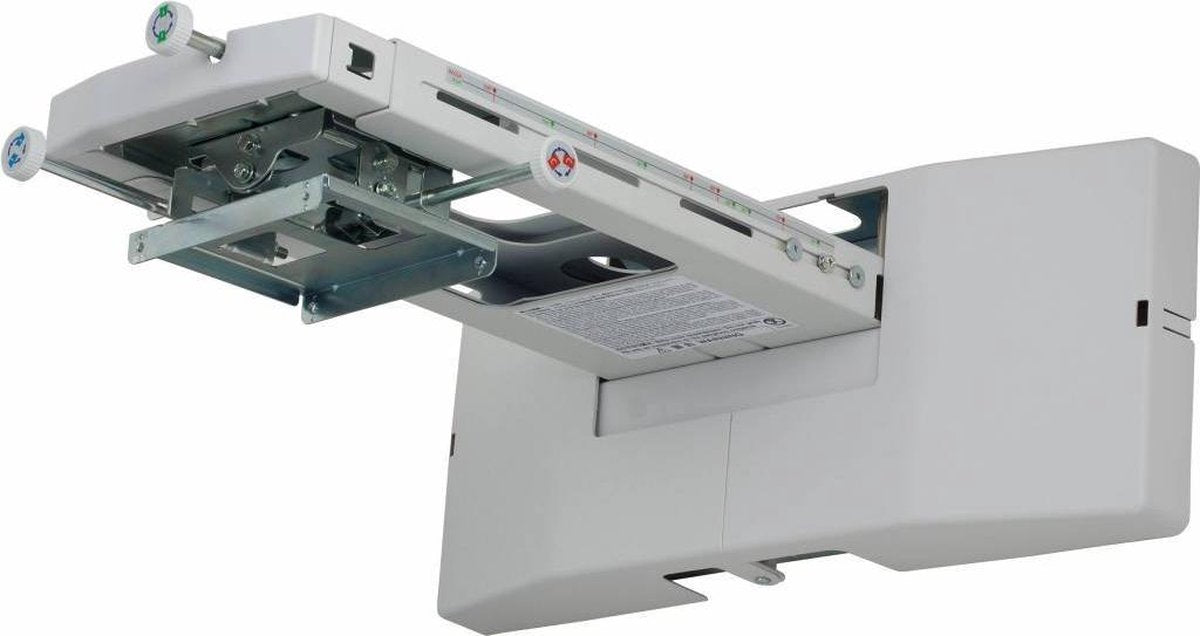 Hitachi HAS-WM05
