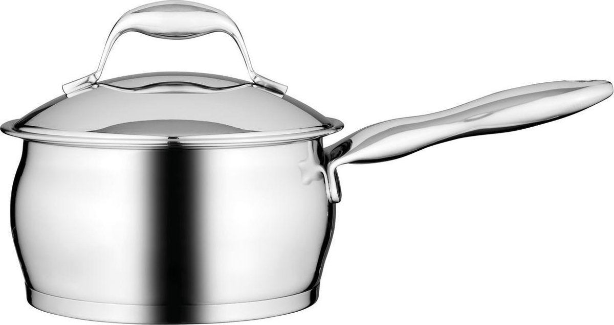 Steelpan