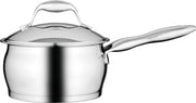 Steelpan