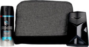 AX ICE CHIL SET 3 STUKS 2020