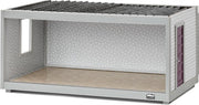 Lundby poppenhuis Poppenhuismodule Lundby Room (44cm)