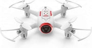 Syma X22W FPV quadcopter wit