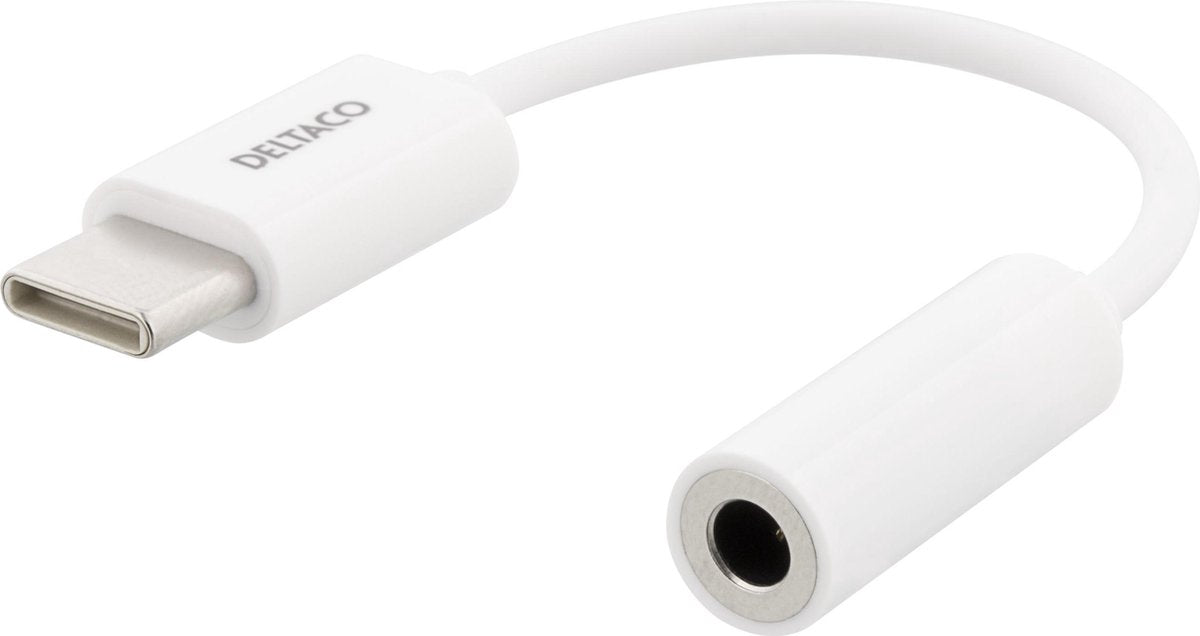 DELTACO USBC-1144