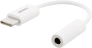 DELTACO USBC-1144
