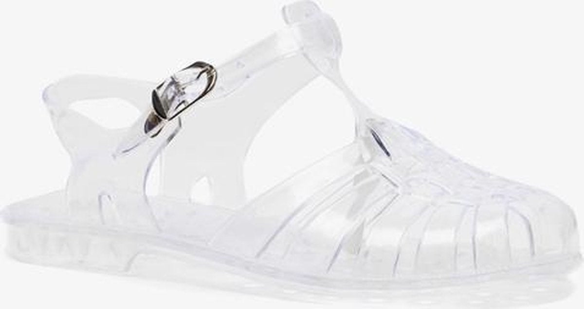 Scapino waterschoenen - Wit - Maat 41