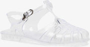 Scapino waterschoenen - Wit - Maat 41