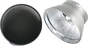Elinchrom reflector-honingraat set 18cm