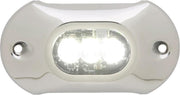 ONDERWATERVERLICHTING LED 4.0 WIT ATTWOOD