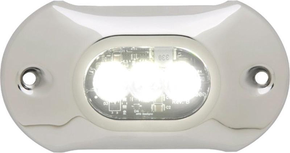 ONDERWATERVERLICHTING LED 4.0 WIT ATTWOOD