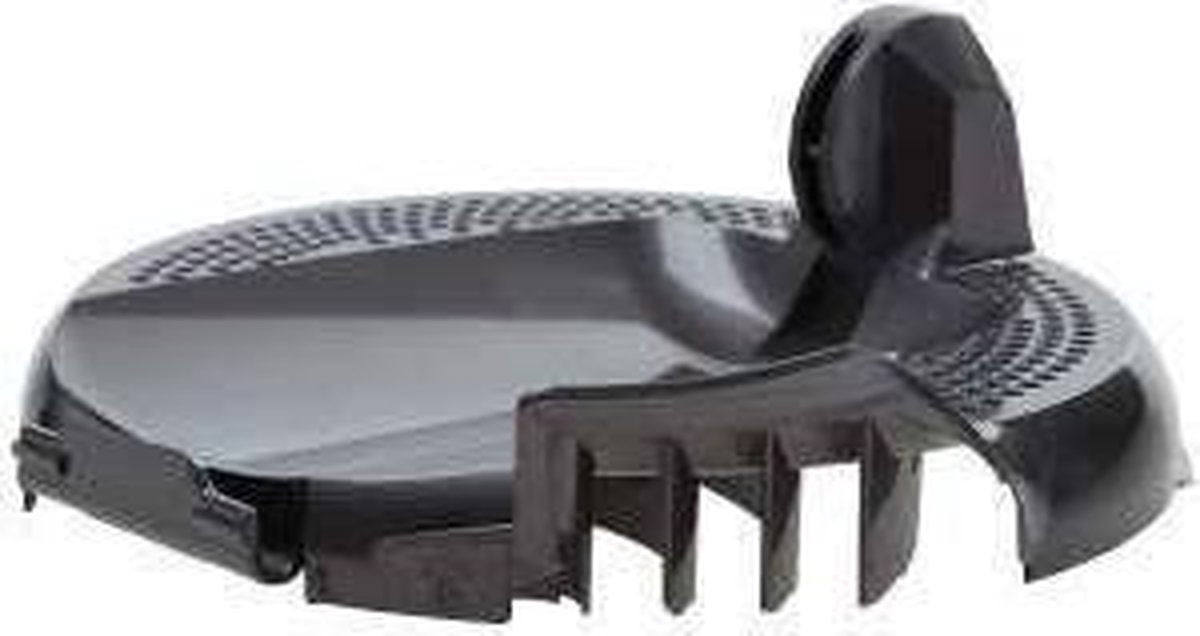 Dyson motor deksel (903519-07)