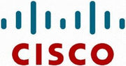 Cisco UTP-kabels 10-ft Low Loss Cable