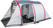 Pavillo Tent Sierra Ridge Air 68077 - Grijs - 4 Persoons