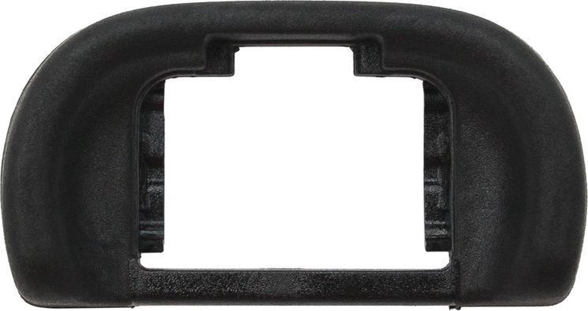 FDA-EP11 oogschelp voor Sony A57