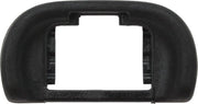 FDA-EP11 oogschelp voor Sony A57