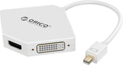 Orico - Mini DisplayPoort naar HDMI