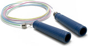 Jobber Springtouw Rainbow