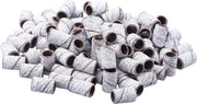 Schuurrollen 240# (100stuks)