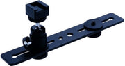 Linkstar Bracket PBC-200HHS met Mini Balhoofd + Hotshoe