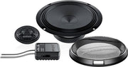 Audison Prima APK 165 2 ohm - 2 weg compo 165mm