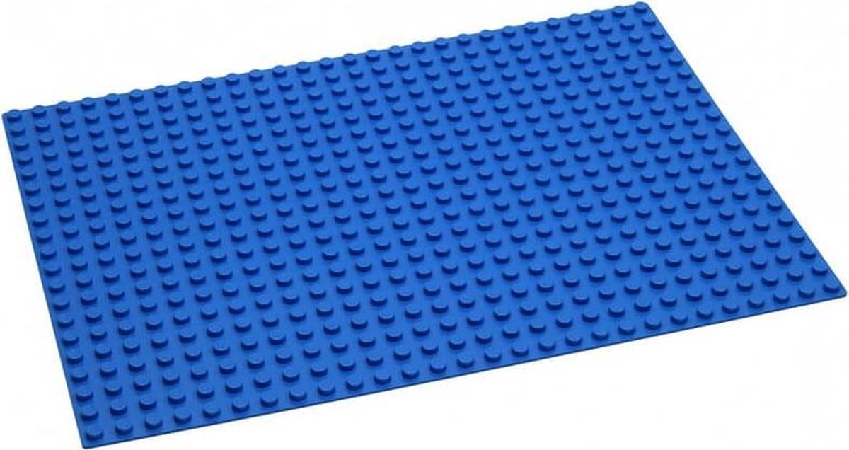 Hubelino 609216 speelgoedonderdeel