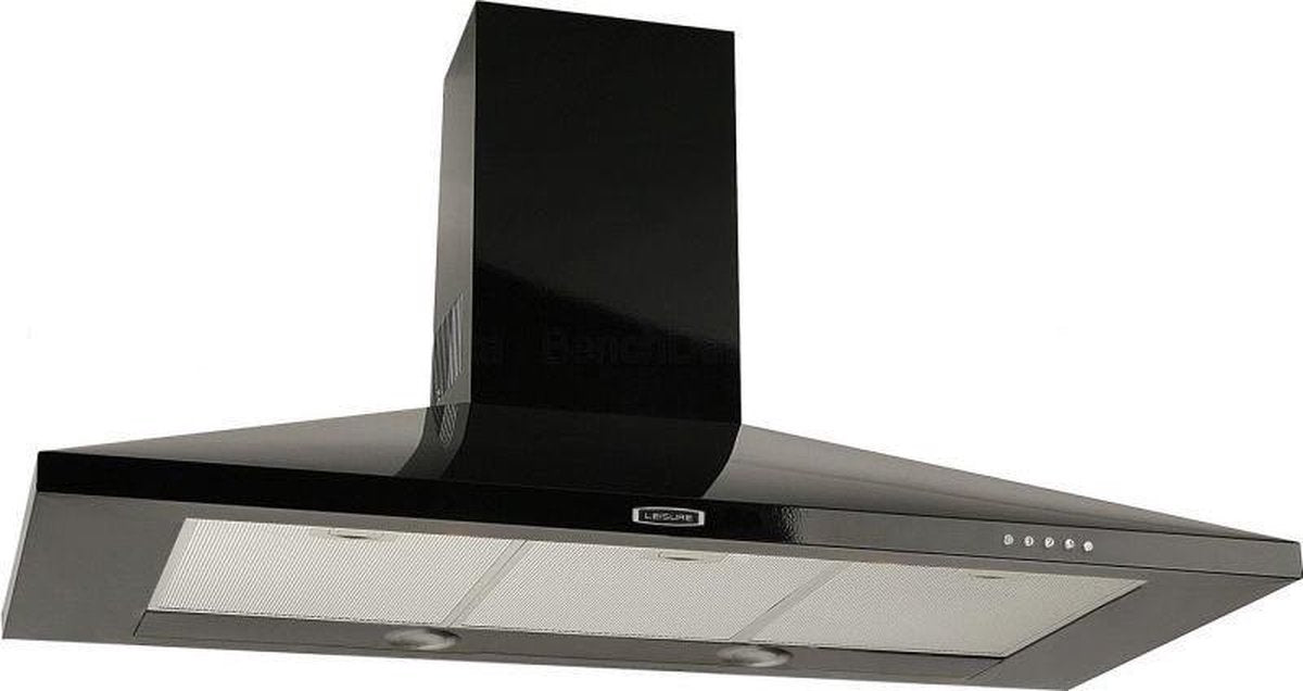 Leisure Decor Afzuigkap H102K