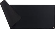 DELTACO GAMING GAM-006 XL Extra brede Gaming Muismat 90x36cm - Neopreen Handwasbaar