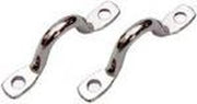 Brug (diameter 5mm