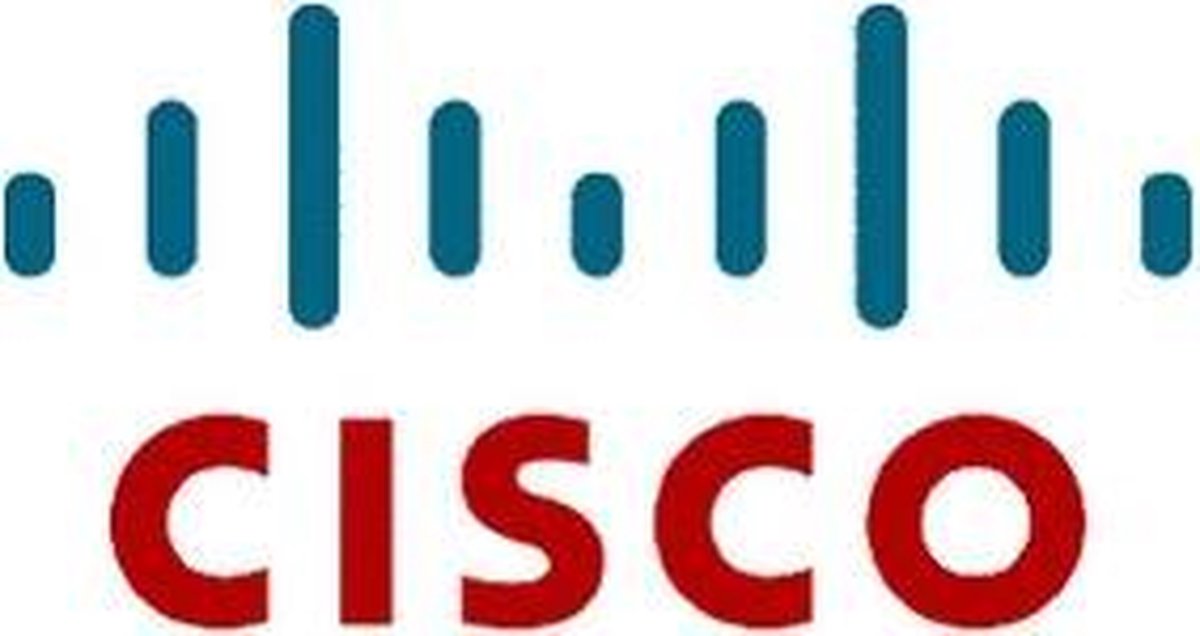 Cisco StackWise 50CM Non-Halogen Lead Free Stacking Cable 0.5m netwerkkabel