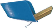 Dreher & Kauf Pickupnaald Pioneer pn-110