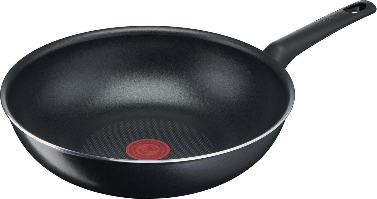 Tefal Simple Cook Wokpan 28 cm