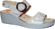 Mephisto - Beige -  - PHELICIA 5811-P5136712