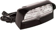 LED Autolamps LED nummerplaatlamp kunststof 41BLM