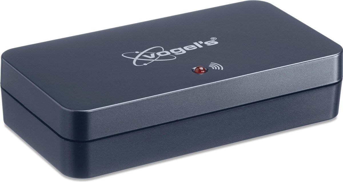Vogel's SAVA 1014 SMART AV REMOTE EXTENDER