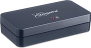 Vogel's SAVA 1014 SMART AV REMOTE EXTENDER