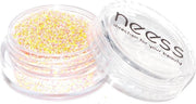 Neess Exclusive Nail Deco Candy Effect 3g. #3541