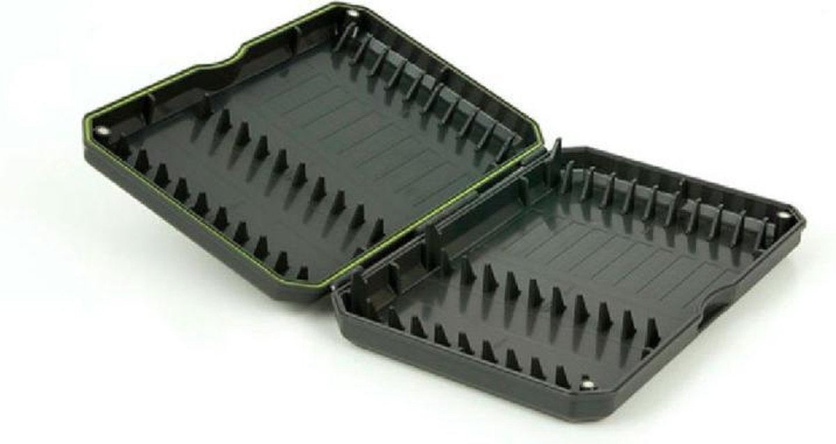 Fox Matrix Rig Case Large