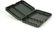 Fox Matrix Rig Case Large