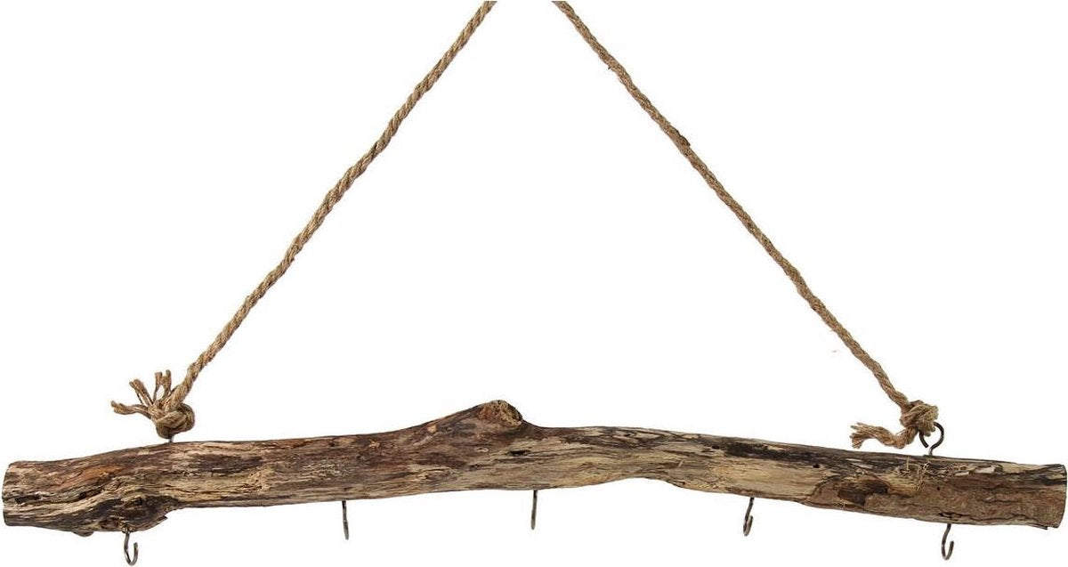 Hanger Haken Paddy M